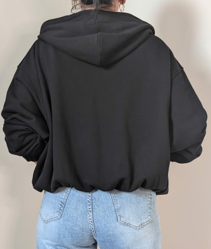 bluza-rozpinana-z-kapturem-by-o-la-la czarna-1.jpeg