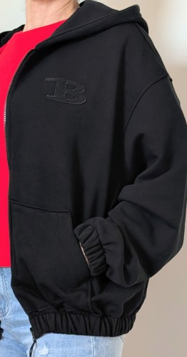 bluza-rozpinana-z-kapturem-by-o-la-la czarna-2.jpeg