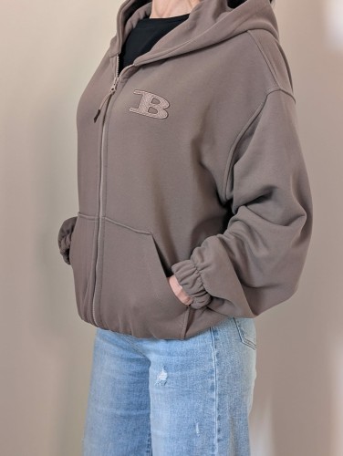 bluza-rozpinana-z-kapturem-by-o-la-la kakao-2.jpeg