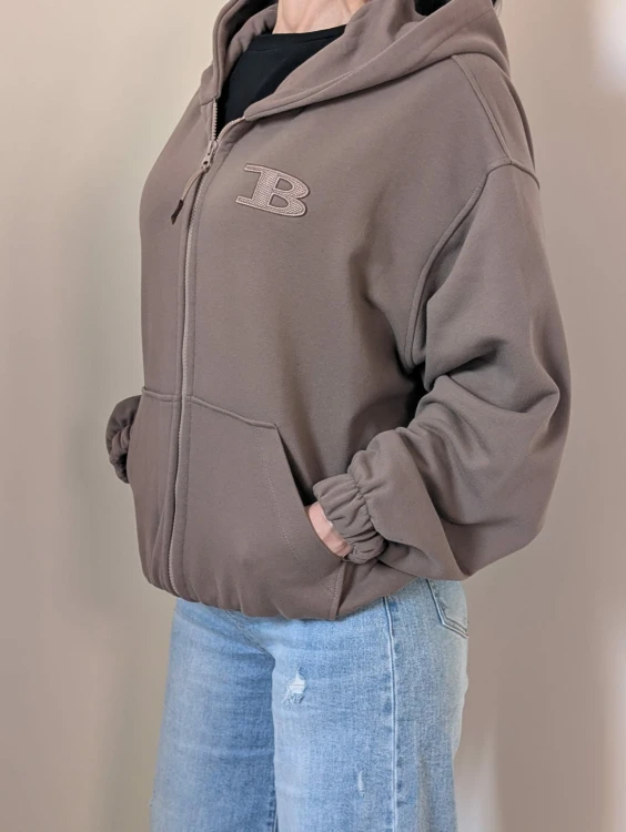 bluza-rozpinana-z-kapturem-by-o-la-la kakao-2.jpeg