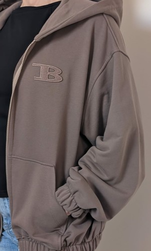 bluza-rozpinana-z-kapturem-by-o-la-la kakao-3.jpeg