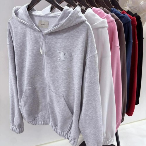 bluza-rozpinana-z-kapturem-by-o-la-la szara.jpeg