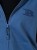 bluza-rozpinana-z-kapturem-by-o-la-la denim-1.jpeg