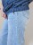 bluza-rozpinana-z-kapturem-by-o-la-la denim-2.jpeg