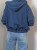 bluza-rozpinana-z-kapturem-by-o-la-la denim-3.jpeg