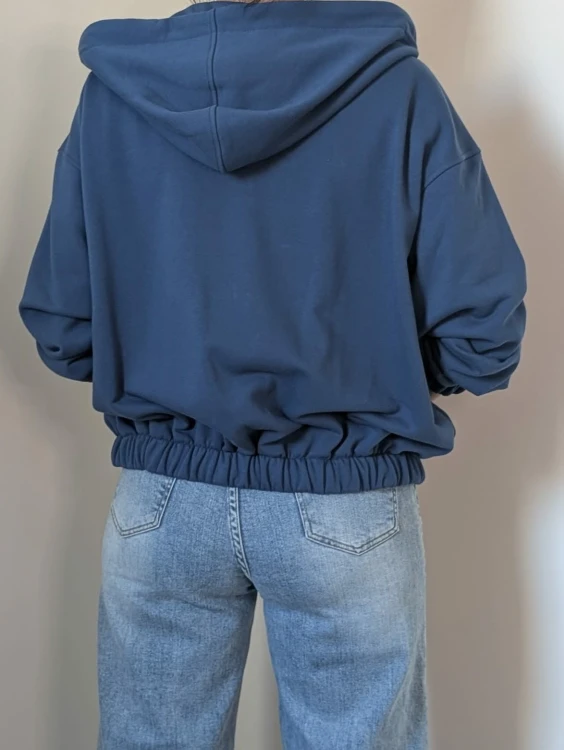 bluza-rozpinana-z-kapturem-by-o-la-la denim-3.jpeg