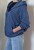 bluza-rozpinana-z-kapturem-by-o-la-la denim-4.jpeg