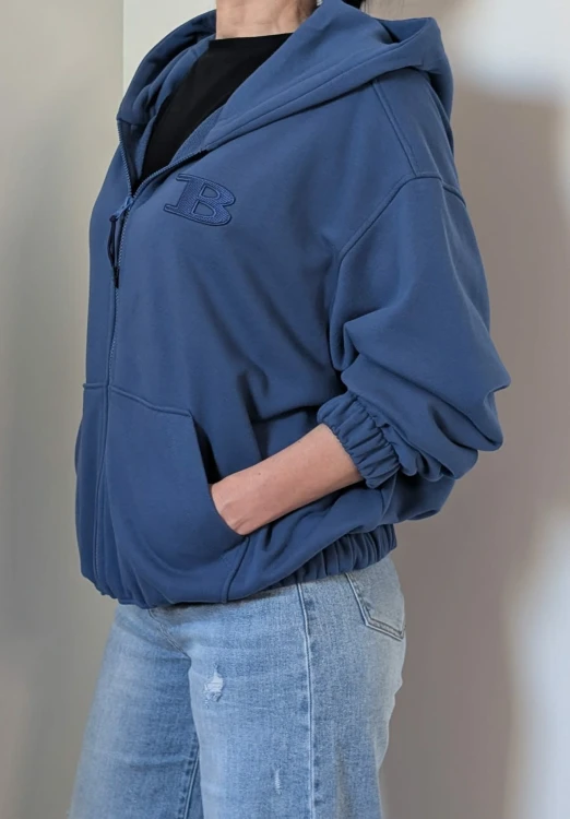 bluza-rozpinana-z-kapturem-by-o-la-la denim-4.jpeg