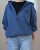 bluza-rozpinana-z-kapturem-by-o-la-la denim-5.jpeg