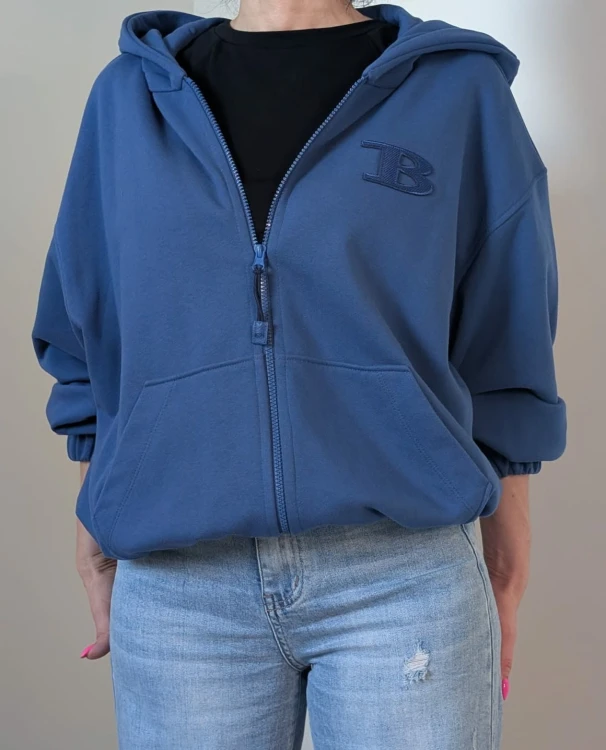 bluza-rozpinana-z-kapturem-by-o-la-la denim-5.jpeg