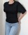 bluzka-t-shirt-taliowana-z-przeszyciem-by-o-la-la-czarna-2.jpeg