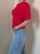 bluzka-t-shirt-taliowana-z-przeszyciem-by-o-la-la-red-kiss-2.jpeg