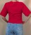 bluzka-t-shirt-taliowana-z-przeszyciem-by-o-la-la-red-kiss-3.jpeg