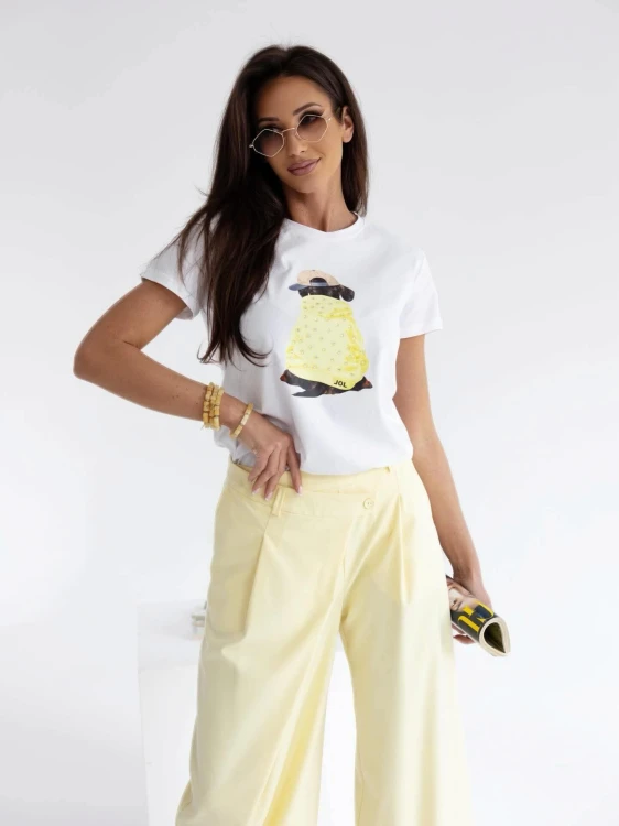 t-shirt-bialy-z-pieskiem-by-o-la-la-sun-shine.jpeg