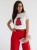 t-shirt-bialy-z-pieskiem-by-o-la-la-red-kiss-czerwony-1.jpeg