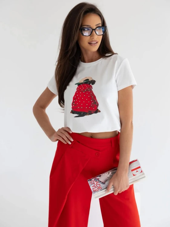 t-shirt-bialy-z-pieskiem-by-o-la-la-red-kiss-czerwony-1.jpeg