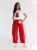 t-shirt-bialy-z-pieskiem-by-o-la-la-red-kiss-czerwony-2.jpeg