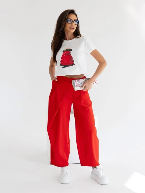 t-shirt-bialy-z-pieskiem-by-o-la-la-red-kiss-czerwony-2.jpeg