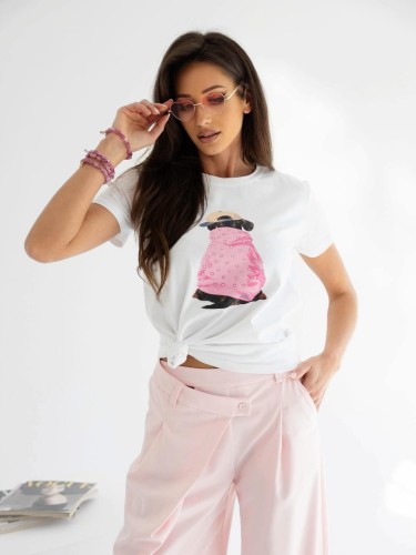 t-shirt-bialy-z-pieskiem-by-o-la-la-sugar-pink-1.jpeg