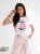 t-shirt-bialy-z-pieskiem-by-o-la-la-sugar-pink-1.jpeg