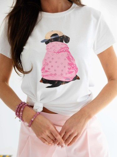 t-shirt-bialy-z-pieskiem-by-o-la-la-sugar-pink-2.jpeg