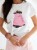 t-shirt-bialy-z-pieskiem-by-o-la-la-sugar-pink-2.jpeg