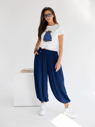 t-shirt-bialy-z-pieskiem-by-o-la-la-denim-2.jpeg