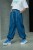 spodnie-denim-balloon-z-guzikiem-na- nogawce-bastet-1.jpeg