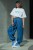 spodnie-denim-balloon-z-guzikiem-na- nogawce-bastet-2.jpeg