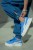 spodnie-denim-balloon-z-guzikiem-na- nogawce-bastet-4.jpeg