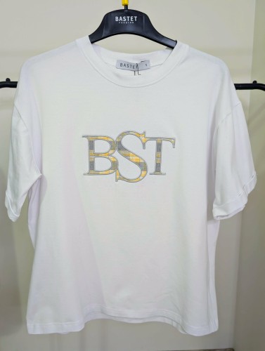 t-shirt-bawelniany-bialy-bastet-BST-zolty-szary-2.jpeg