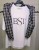 t-shirt-bawelniany-bialy-bastet-BST-zielony-rozowy-2.jpeg