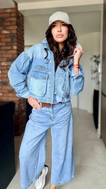 KURTKA-JEANS-Z-KIESZENIAMI-3D-BASTET-2.jpeg