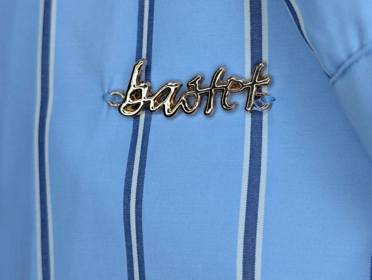 koszula-bawelniana-elegancka-w -pasy-bastet-4.jpeg