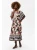 sukienka-codzienna-marta-czarny-regular-fit-w-kwiaty-blue-shadow-1.webp