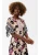 sukienka-codzienna-marta-czarny-regular-fit-w-kwiaty-blue-shadow-3.webp