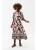 sukienka-codzienna-marta-czarny-regular-fit-w-kwiaty-blue-shadow-5.webp