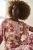 sukienka-codzienna-marta-ANTIQUE-PINK-regular-fit-w-kwiaty-blue-shadow-1.webp