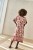 sukienka-codzienna-marta-ANTIQUE-PINK-regular-fit-w-kwiaty-blue-shadow-2.webp