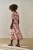 sukienka-codzienna-marta-ANTIQUE-PINK-regular-fit-w-kwiaty-blue-shadow-3.webp