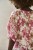 sukienka-codzienna-marta-ANTIQUE-PINK-regular-fit-w-kwiaty-blue-shadow-4.webp