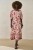sukienka-codzienna-marta-ANTIQUE-PINK-regular-fit-w-kwiaty-blue-shadow-5.webp