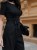 body-z-roza-by-o-la-la-czarne-5.jpeg