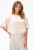 BLUZKA-royal-ELEGANCKA-BLUE-SHADOW-ecru-1.jpg