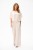 BLUZKA-royal-ELEGANCKA-BLUE-SHADOW-ecru-2.jpg