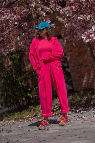 BLUZA-rozpinana-z-kapturem-imitacja-sztruksu-bastet-amarant-1.jpeg