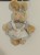 BRELOK-KRULICZEK-USZATKA-DO-TOREBKI-DO-KLUCZY-BASTET-2.jpeg