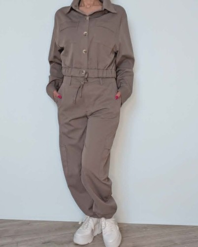 komplet-cargo-taupe-sempre-7.jpeg