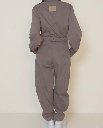 komplet-cargo-taupe-sempre-8.jpeg