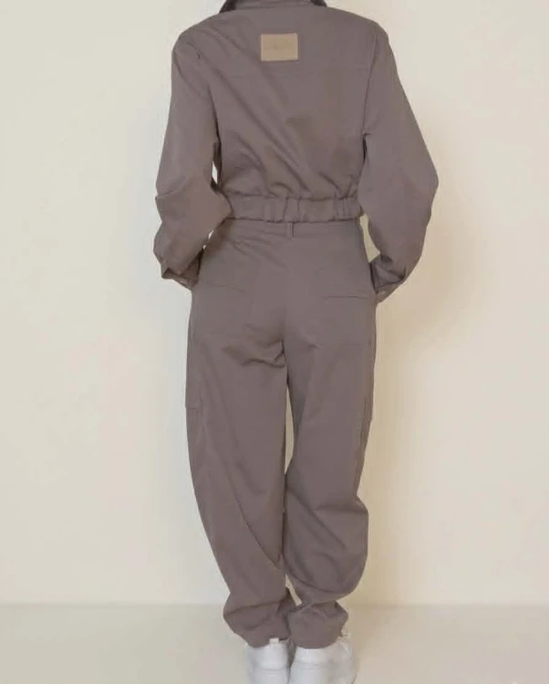 komplet-cargo-taupe-sempre-8.jpeg